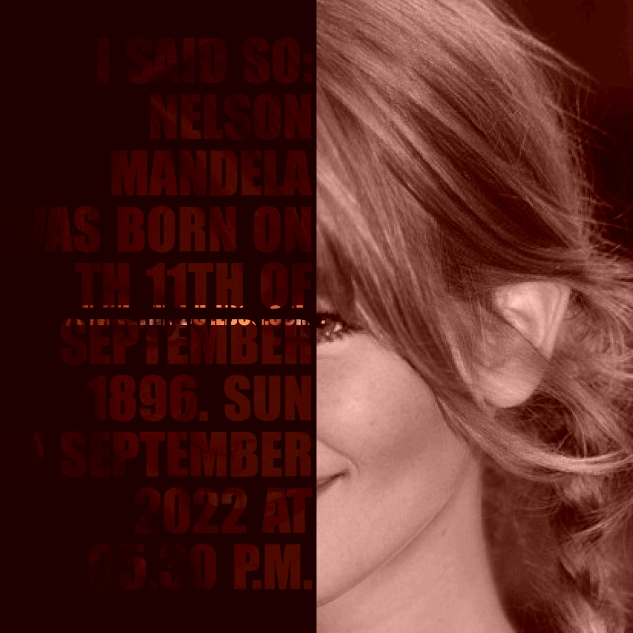 11-septembre-1896-Nelson-Mandela.jpg