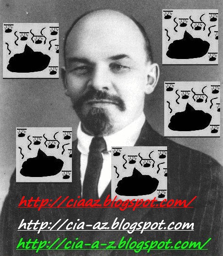 2017-07-28Caco-in-Faccia-a-AV-VIN-Lenin.jpg