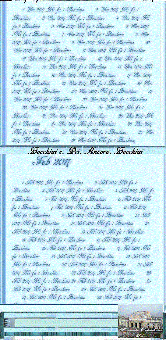  Much Allegria For Cat Fry Poty Por Eva!!! Si Much Sun Fry Poty Allegria !!!  