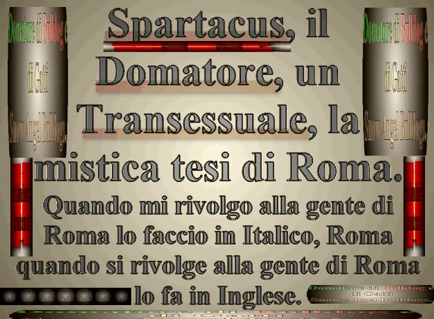 2018-04-25Spartacus-il-Trans25.jpg