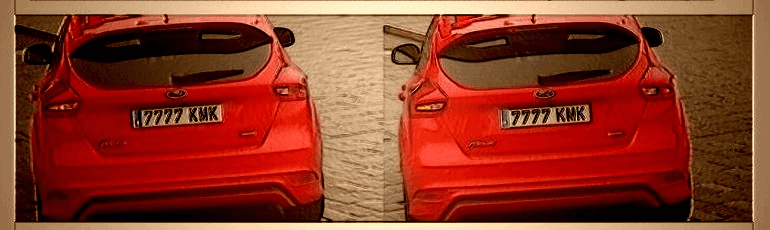 7777-KMK-Ford-Fiesta-Rouge.gif