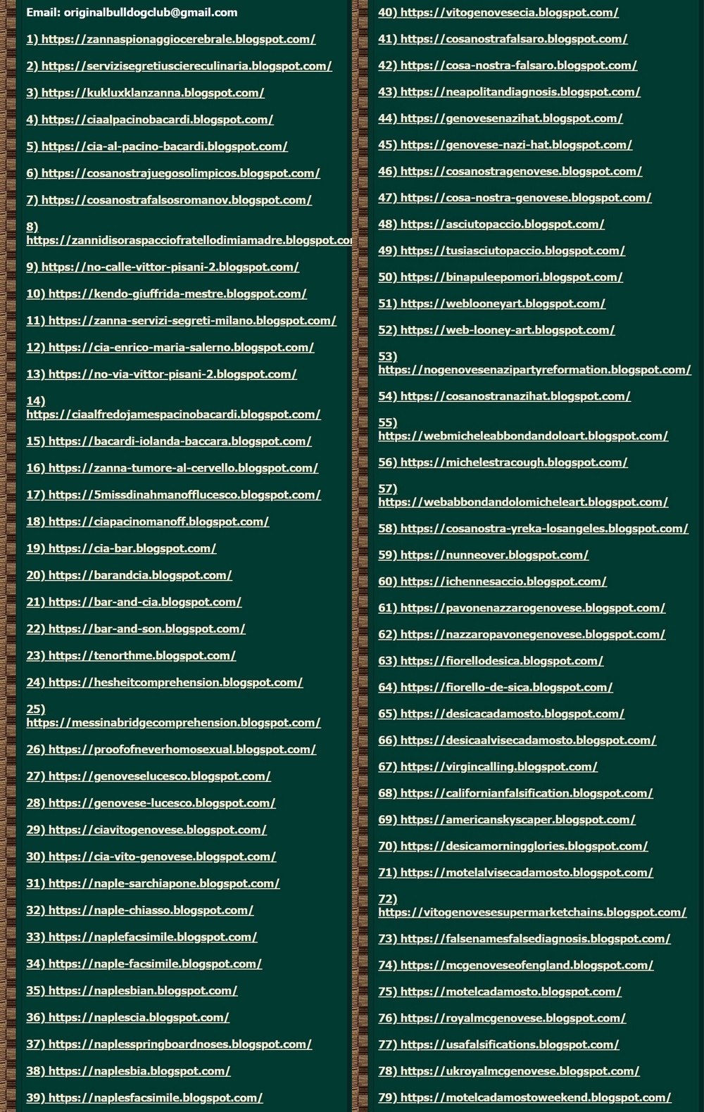 79-Blogs-21-June-2025.jpg