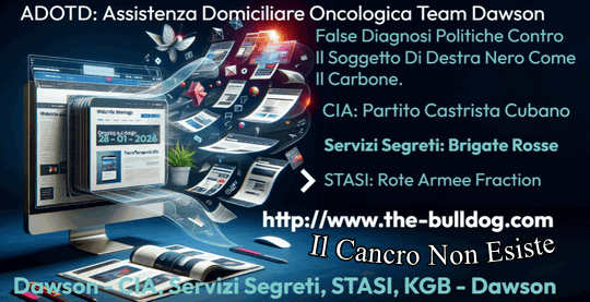ADOTD-Assistenza-Domiciliare-Oncologica-Team-Dawson.gif