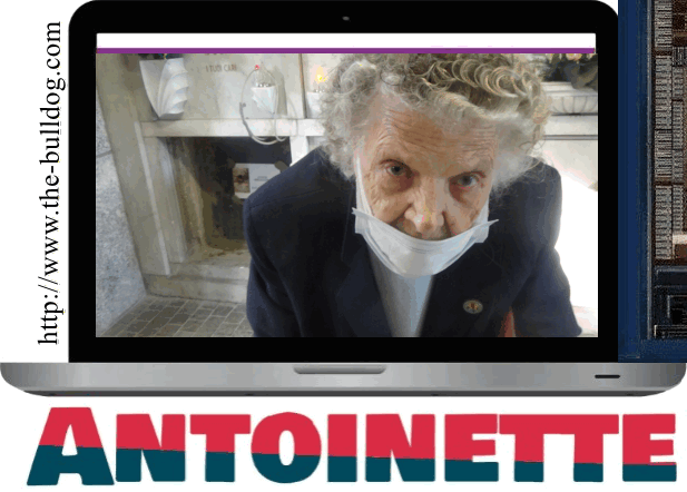 Antoinette-17-Janvier-2026.gif