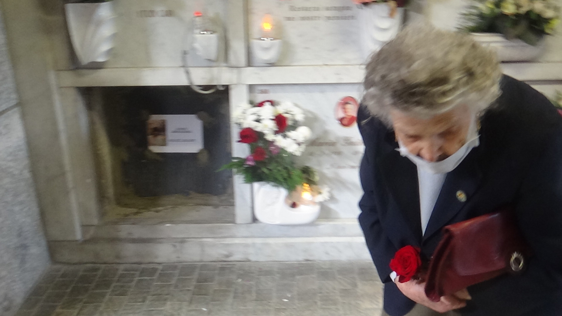  Antonietta-Cimitero-di-Bruzzano-10-11-2020.jpg