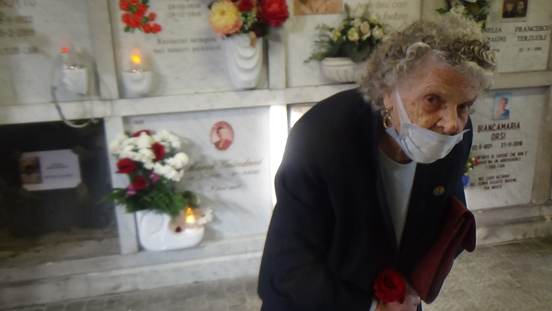  Antonietta-al-Cimitero-di-Bruzzano-10-11-2020.jpg