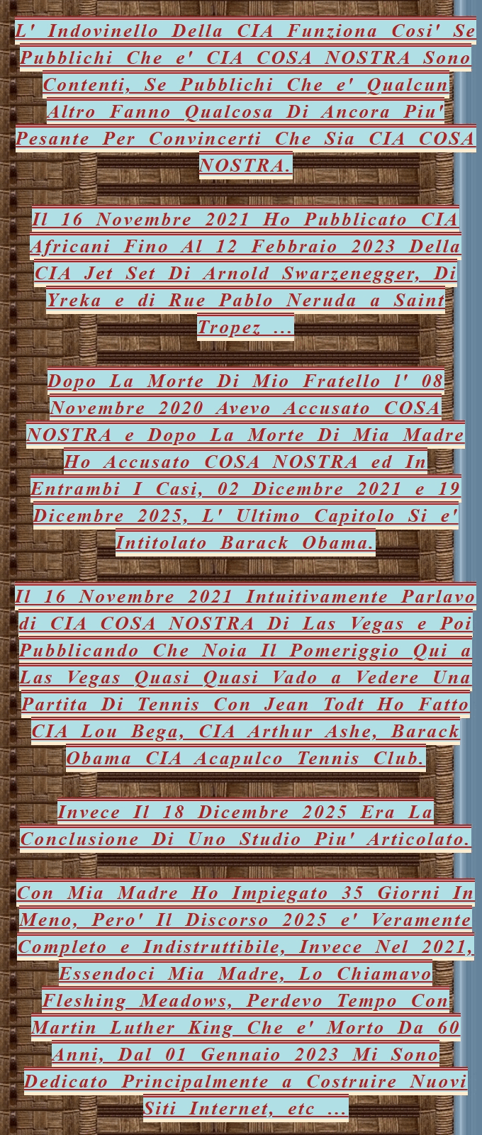 Antonio-Abbondandolo-Fino-a-Barack-Obama-389-Giorni.gif