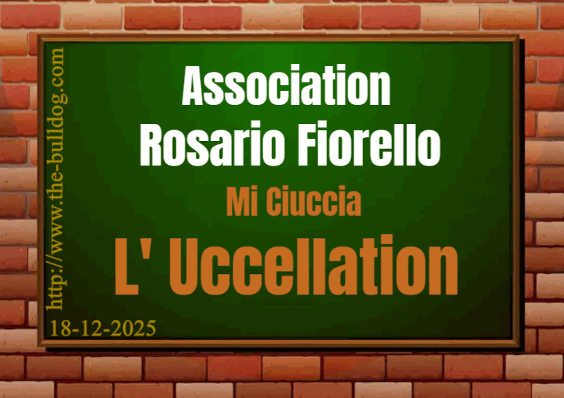 Asso-Mi-Ciuccia-L-Uccellation-2026.gif
