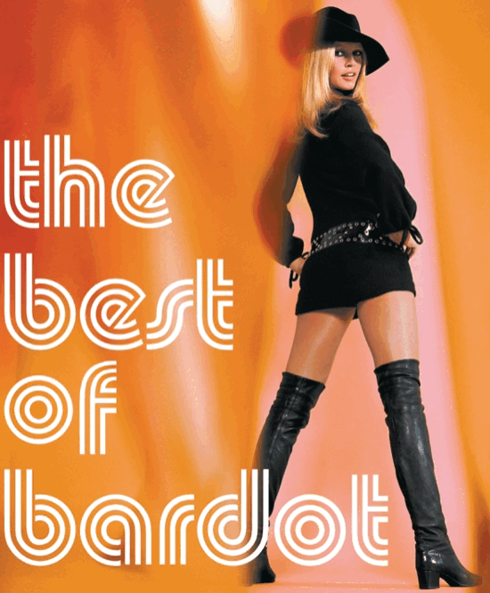 BB-Brigitte-Bardot-03-de-Mars-de-2026.gif