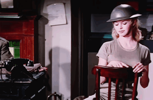 BB-Telephone-Noir-03-03-2026.gif