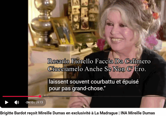 Brigite-Bardot-lundi-26-01-2026.gif