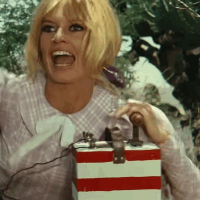 Brigitte-Bardot-03-de-Mars-de-2026.gif