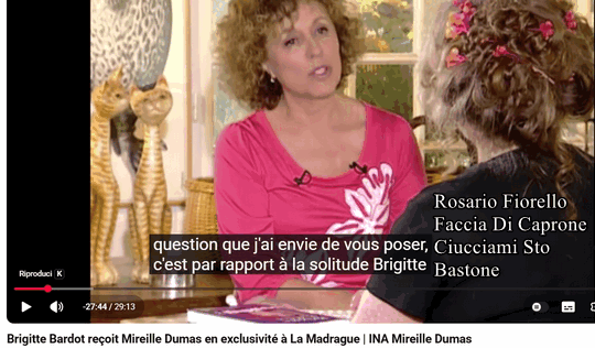 Brigitte-Bardot-26-01-2026.gif