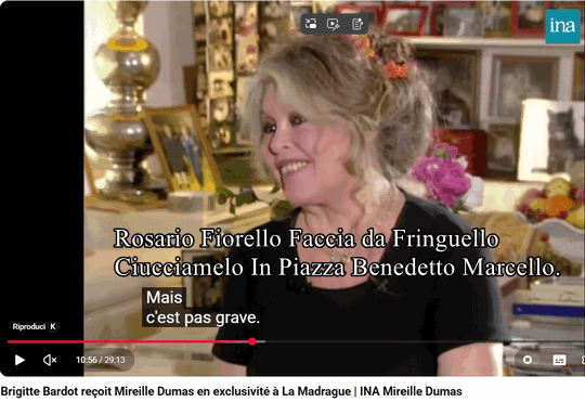 Brigitte-Bardot-28-janvier-2026.gif