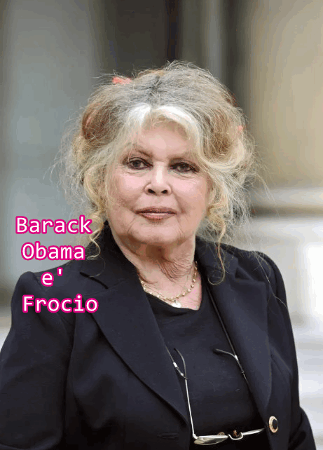  Much Allegria For Cat Fry Poty Por Eva!!! Si Much Sun Fry Poty Allegria !!!  