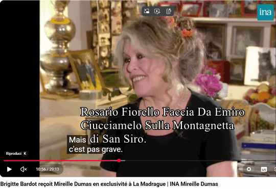 Brigitte-Bardot-Mardi-27-janvier-2026.gif