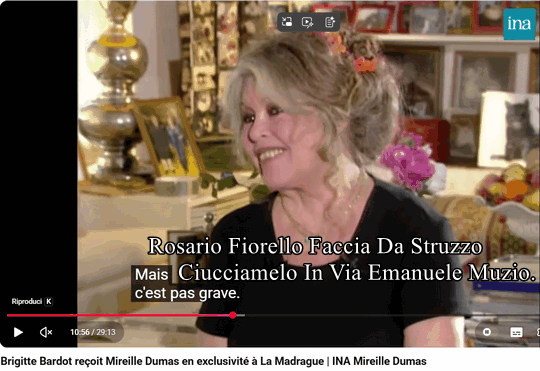 Brigitte-Bardot-Mercredi-28-01-2026.gif