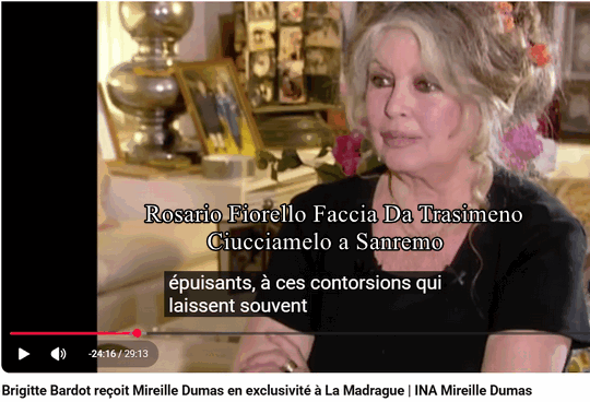 Brigitte-Bardot-lundi-26-janvier-2026.gif