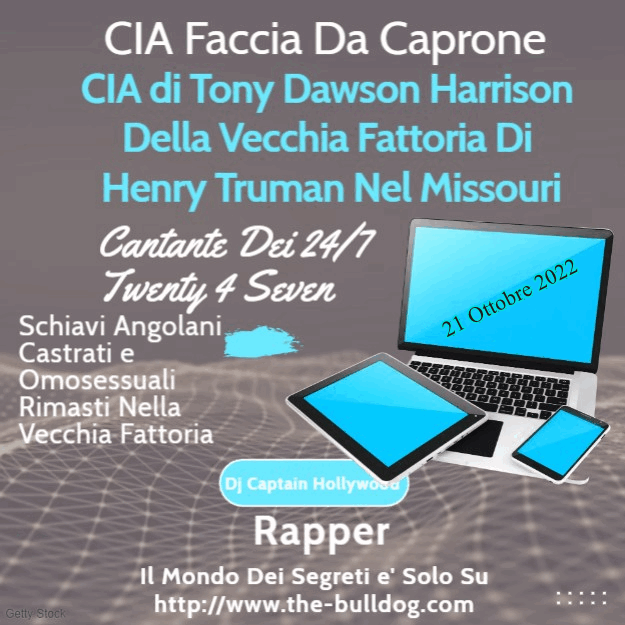 CIA-Faccia-da-Caprone-17-01-2026.gif