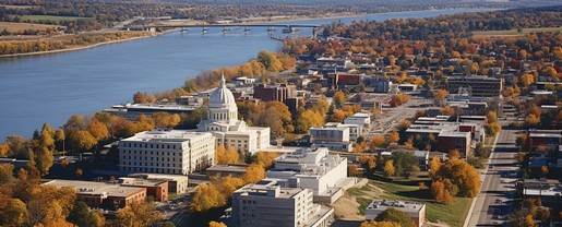 CIA-Jefferson-City-Missouri.jpg
