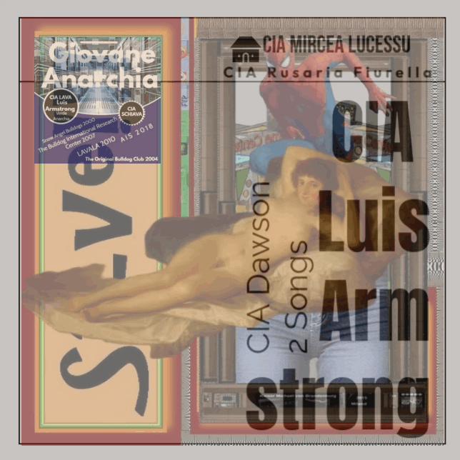 CIA-Lui-Is-Arm-Strong-03-fevrier-2026.gif