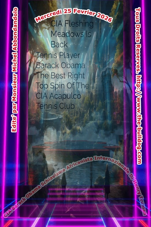CIA-Obama-Right-Top-Spin-25-fevrier-2026.jpg