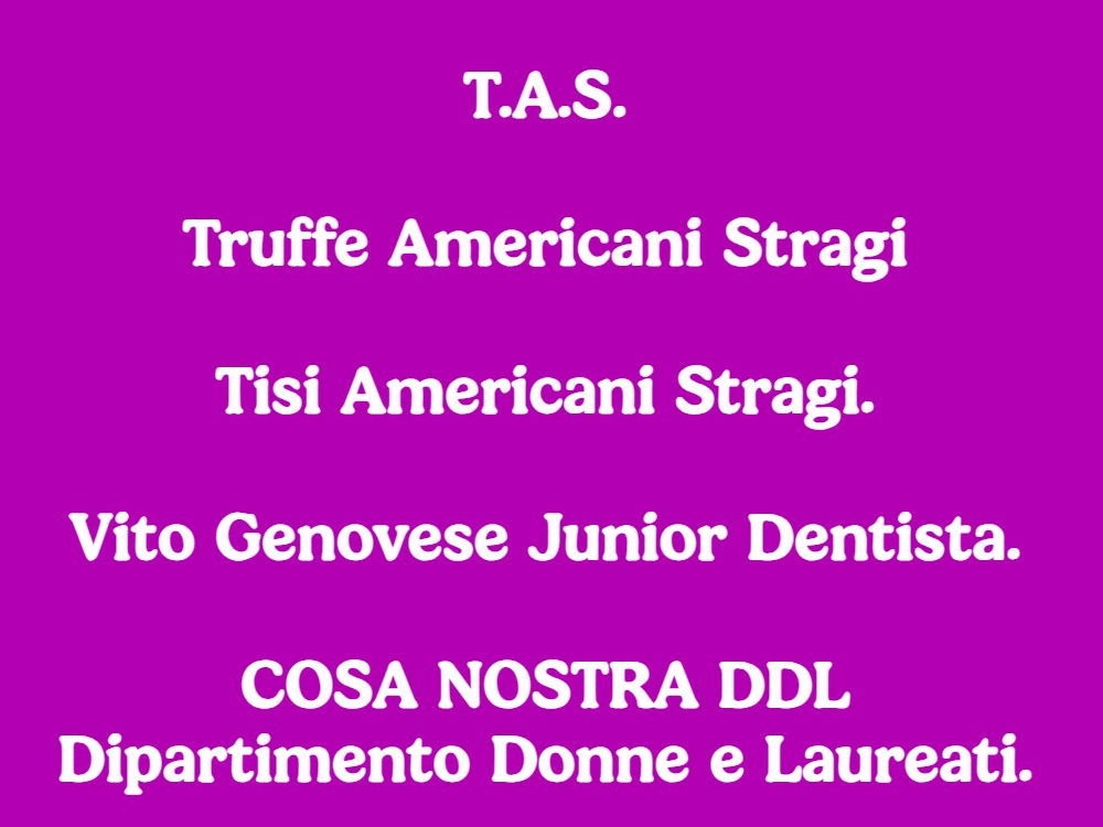 COSA-NOSTRA-plaisantent-avec-ma-mere-25.gif
