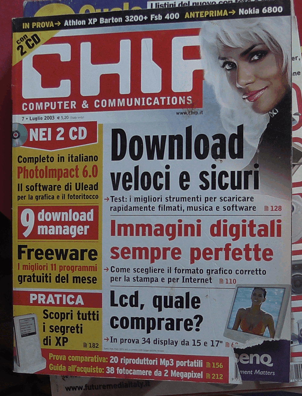 Chip-Juillet-2003-N7.gif