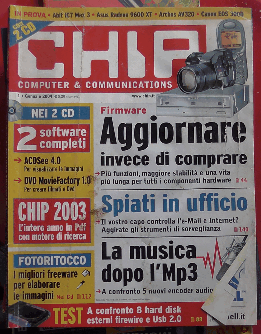 Chip-N1-Janvier-2004.gif