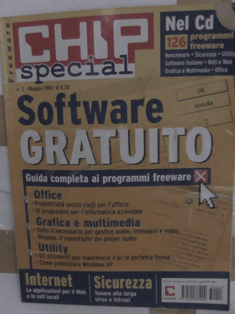 Chip-N2-Maggio-2003.gif