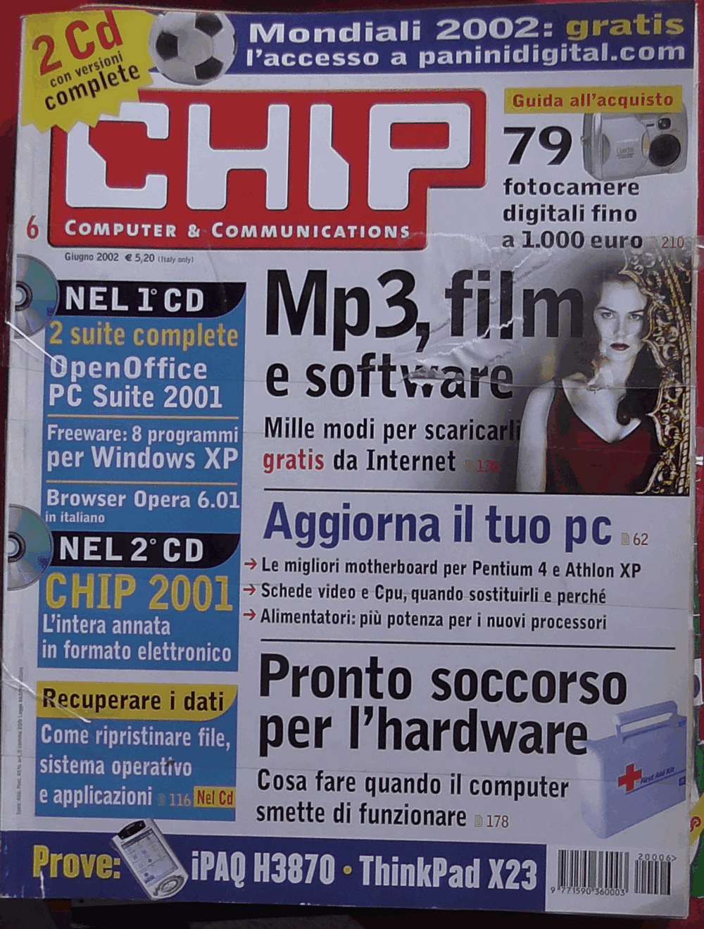Chip-N6-Juin-2002.gif