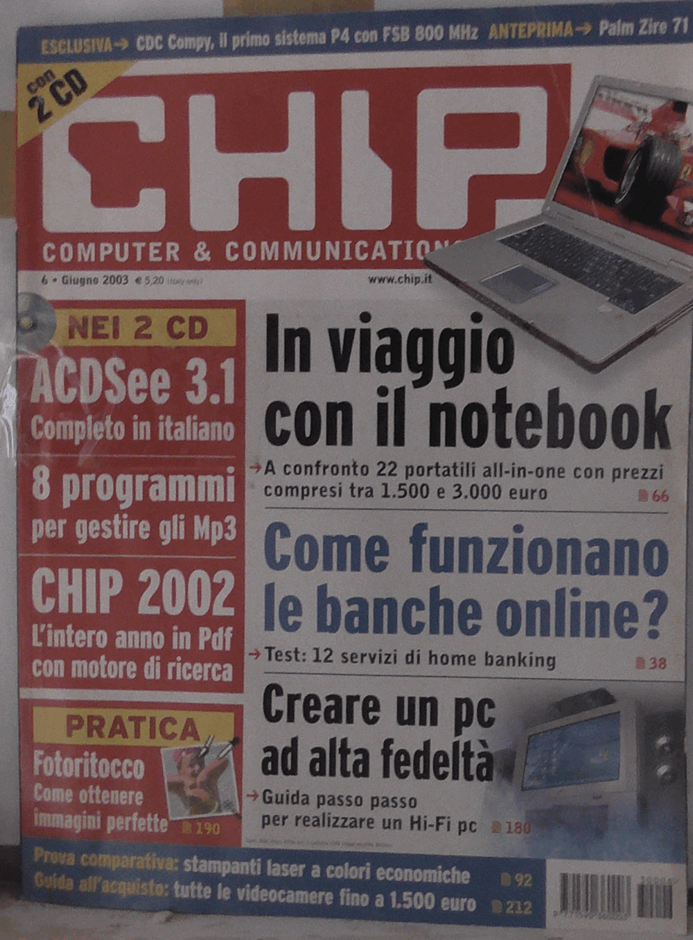 Chip-N6-Juin-2003.gif