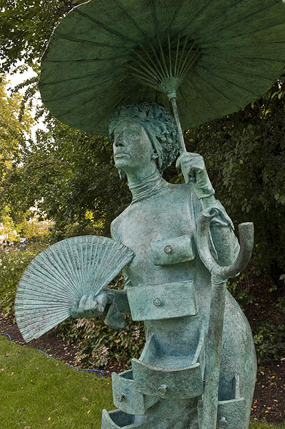  Much Allegria For Cat Fry Poty Por Eva!!! Si Much Sun Fry Poty Allegria !!!  