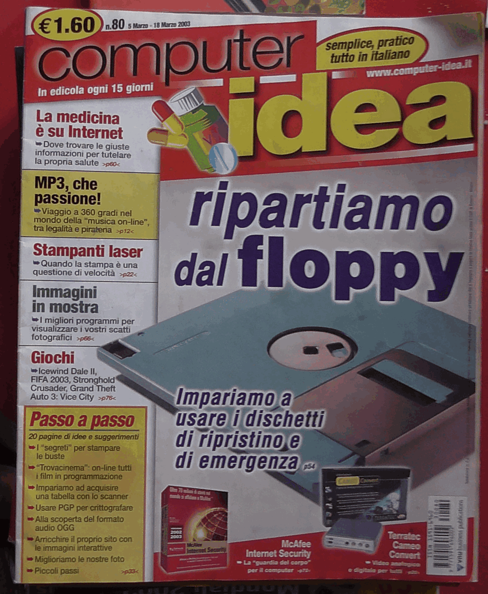 Computer-Idea-N80-Mars-2003.gif