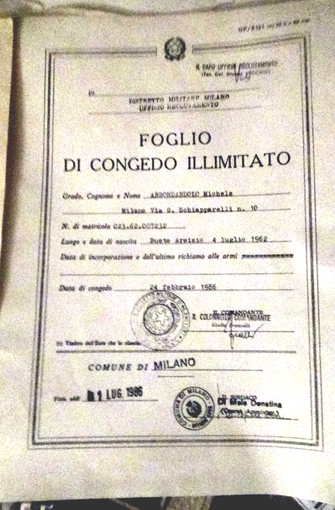 Congedo-Illimitato-di-Michel-Abbondandolo-11Luglio1986.jpg