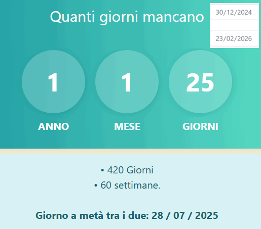 Conta-Giorni-Dal-30-12-2024-al-26-02-2026.gif