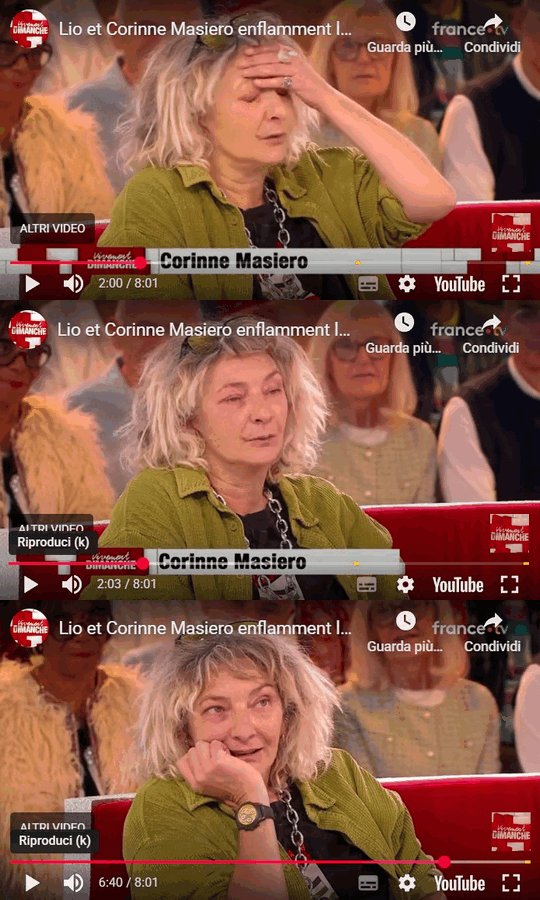 Corinne-Masiero-Lucesco-03-Decembre-2025.gif