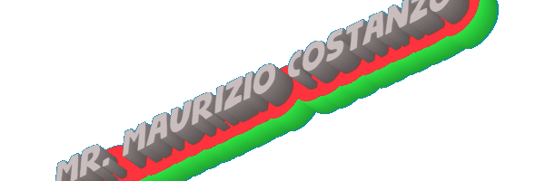 Costanzo-Animated20Sept2023.gif