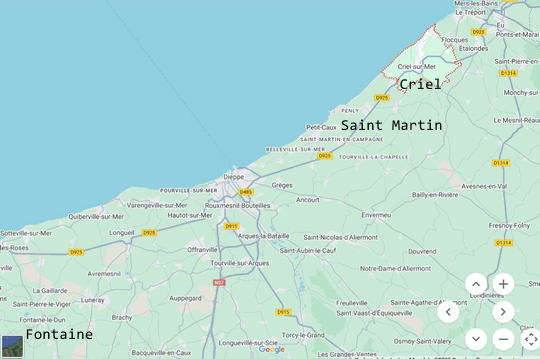 Criel-Sant-Martin-Fontaine-Mon-Blog-Avril-2022.gif