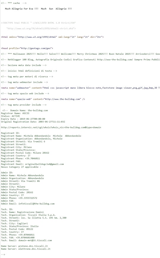  Much Allegria For Cat Fry Poty Por Eva!!! Si Much Sun Fry Poty Allegria !!!  