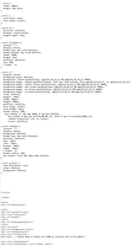  Much Allegria For Cat Fry Poty Por Eva!!! Si Much Sun Fry Poty Allegria !!!  