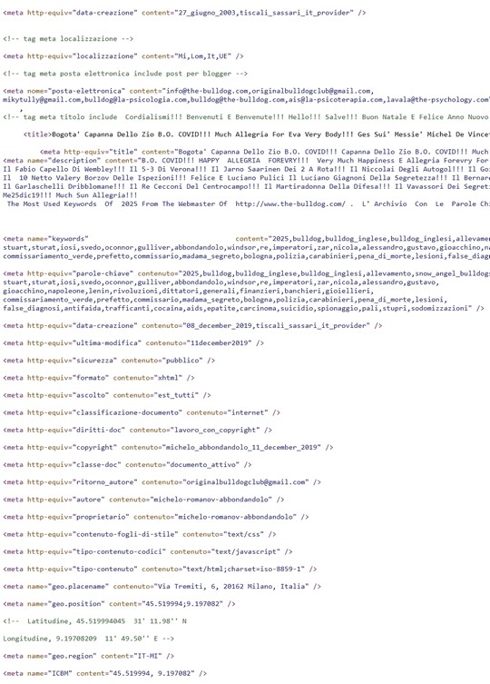  Much Allegria For Cat Fry Poty Por Eva!!! Si Much Sun Fry Poty Allegria !!!  