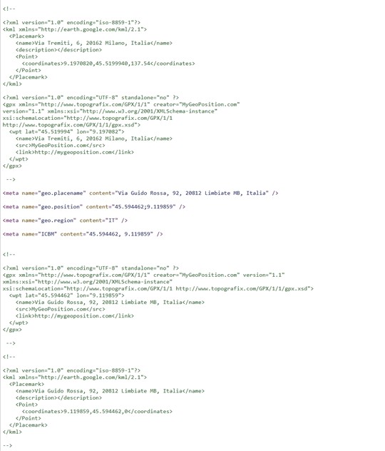  Much Allegria For Cat Fry Poty Por Eva!!! Si Much Sun Fry Poty Allegria !!!  