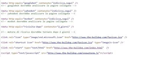  Much Allegria For Cat Fry Poty Por Eva!!! Si Much Sun Fry Poty Allegria !!!  