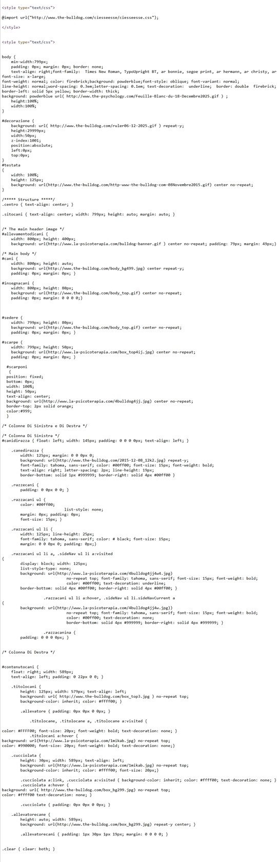  Much Allegria For Cat Fry Poty Por Eva!!! Si Much Sun Fry Poty Allegria !!!  