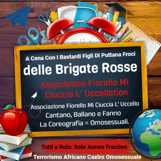 Darceni-Damico-Delle-Brigate-Rosse-15-01-2026.gif