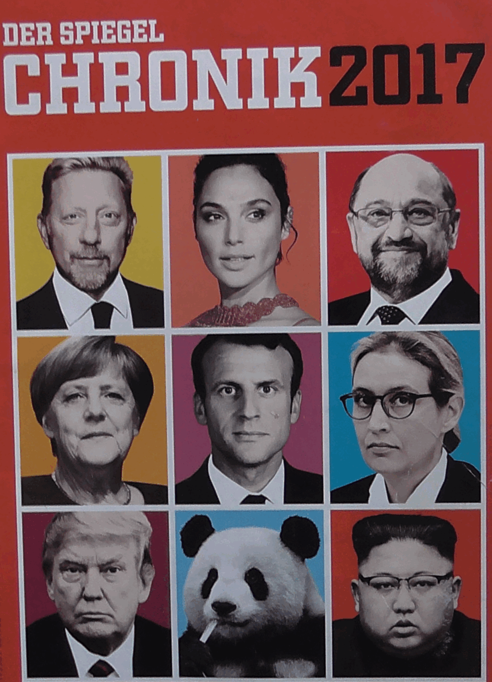 Der-Spiegel-Chronik-2017.gif