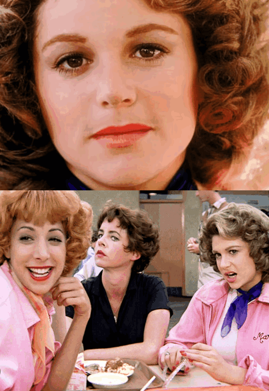 Dinah-Manoff-22-2-2026.gif