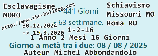 Esclavagimes-MORO-16-Mars-2025.gif