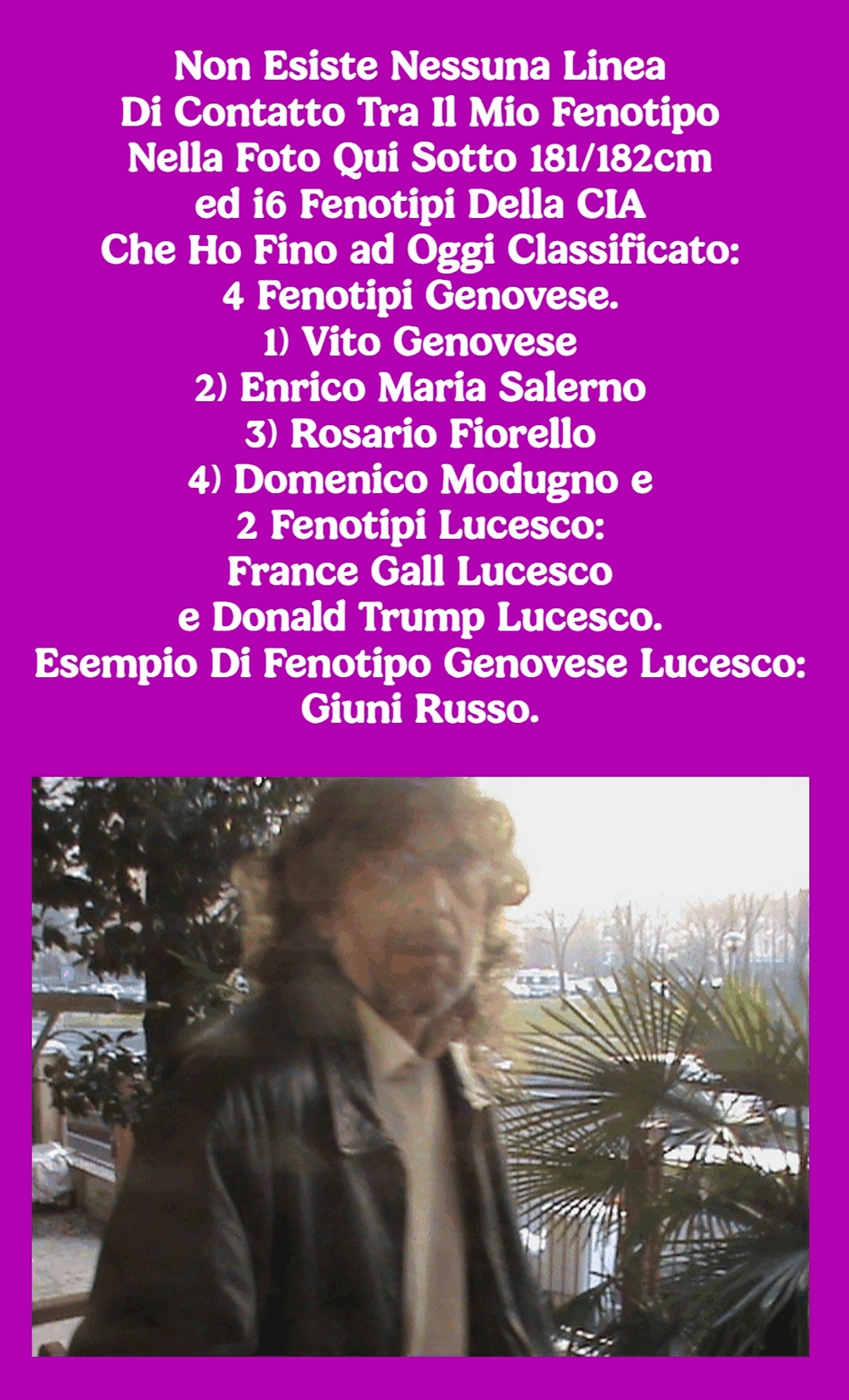 Fenotipo-Michel-Abbondandolo-2014-25.gif